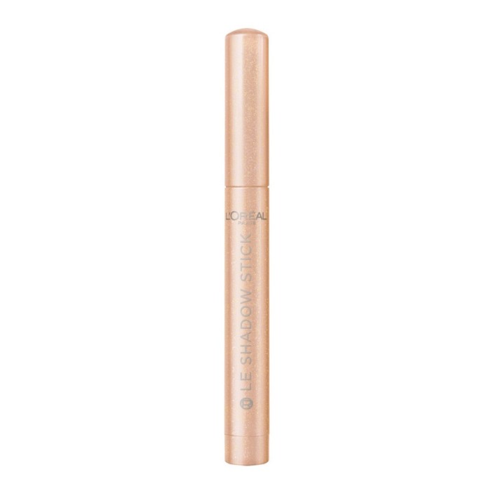 L'Oréal Paris Stick Eyeshadow 105 - 1
