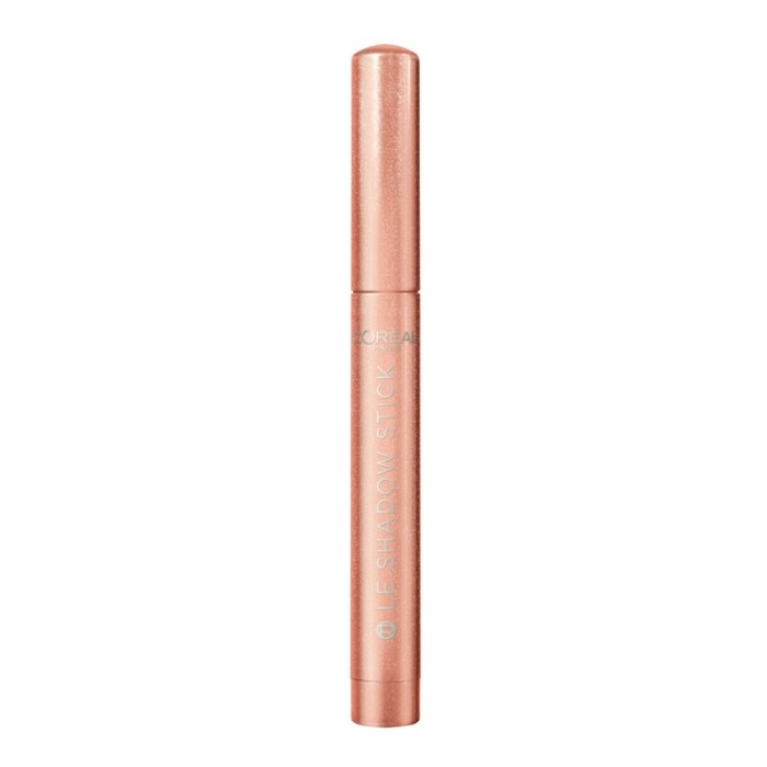 L'Oréal Paris Stick Eyeshadow 115 - 1