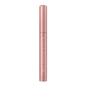 L'Oréal Paris Stick Eyeshadow 120 