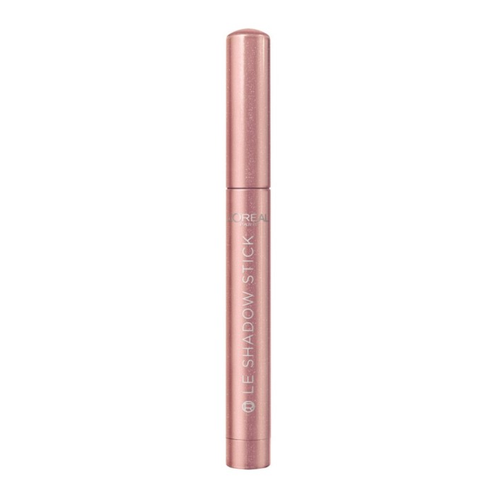 L'Oréal Paris Stick Eyeshadow 120 - 1