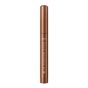 L'Oréal Paris Stick Eyeshadow 230 