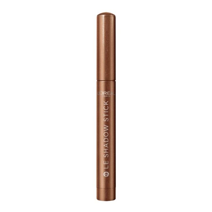 L'Oréal Paris Stick Eyeshadow 230 - 1