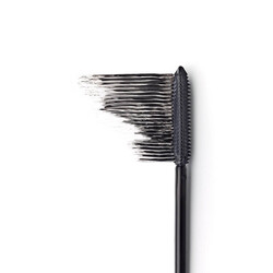 L'Oréal Paris Telescopic Carbon Mascara Black - 2