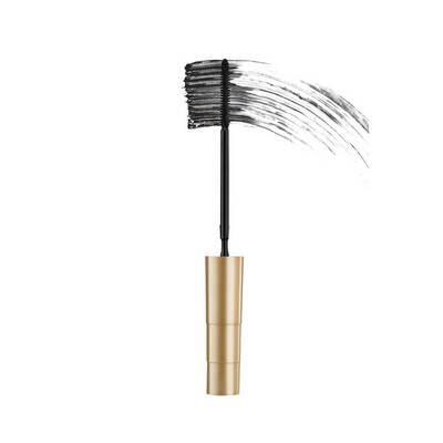L'Oréal Paris Telescopic Mascara Black - 2