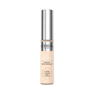 L'Oréal Paris True Match Aydınlatan Serum Kapatıcı - 1.5N 11 Ml 