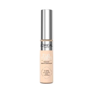 L'Oréal Paris True Match Aydınlatan Serum Kapatıcı - 3R 
