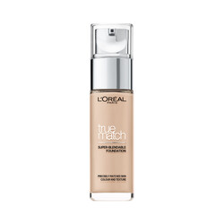 L'Oréal Paris True Match Foundation 1R1C1K Ivory Rose - 2