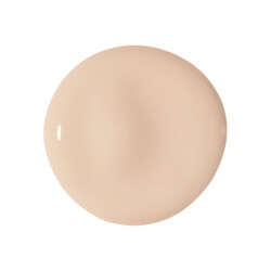 L'Oréal Paris True Match Foundation 1R1C1K Ivory Rose - 4