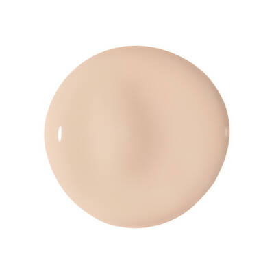 L'Oréal Paris True Match Foundation 1R1C1K Ivory Rose - 4