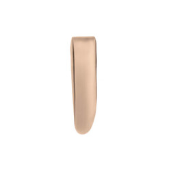 L'Oréal Paris True Match Foundation 2N Vanilla - 2