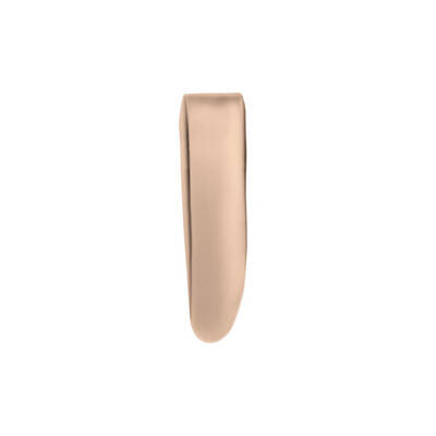 L'Oréal Paris True Match Foundation 2N Vanilla - 2