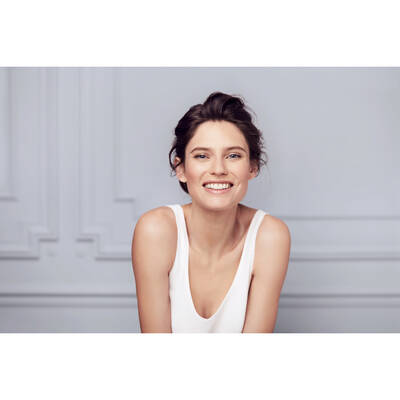 L'Oréal Paris True Match Foundation 2R2C2K Vanille Rose - 5