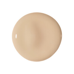 L'Oréal Paris True Match Foundation 3D3W Beige Dore - 4