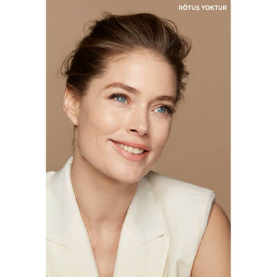 L'Oréal Paris True Match Foundation 3N Creme Beige - 3