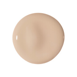 L'Oréal Paris True Match Foundation 3R3C3K Beige Rose - 6