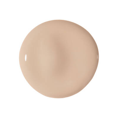 L'Oréal Paris True Match Foundation 3R3C3K Beige Rose - 6