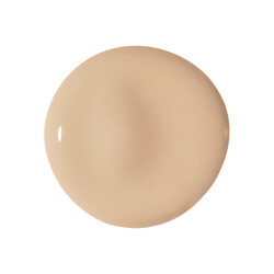 L'Oréal Paris True Match Foundation 4D4W Natural Dore - 4