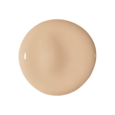 L'Oréal Paris True Match Foundation 4D4W Natural Dore - 4