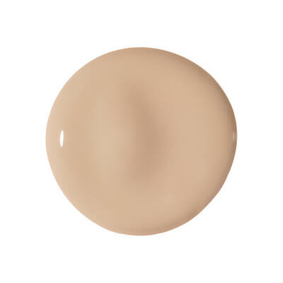L'Oréal Paris True Match Foundation 5N Sable Sand - 4