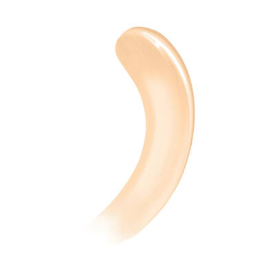 L'Oréal Paris True Match Göz Kremi İçeren Kapatıcı 2D - 2