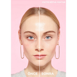 L'Oréal Paris True Match Göz Kremi İçeren Kapatıcı 5,5D - 4