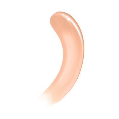 L'Oréal Paris True Match Göz Kremi İçeren Kapatıcı 5,5D - 2