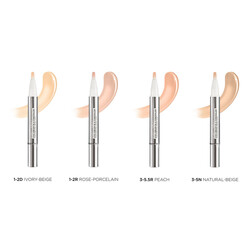 L'Oréal Paris True Match Göz Kremi İçeren Kapatıcı 5,5D - 7