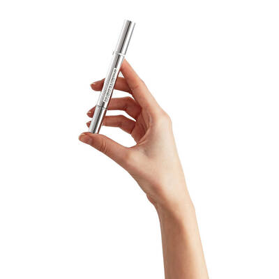 L'Oréal Paris True Match Göz Kremi İçeren Kapatıcı 5,5D - 9