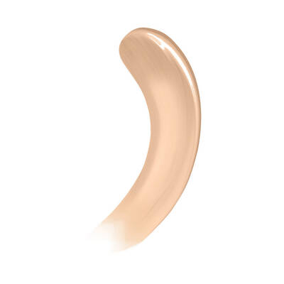 L'Oréal Paris True Match Göz Kremi İçeren Kapatıcı 5N - 2