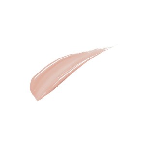 L'Oréal Paris True Match Nude Fondöten Serum 1-2 Rosy Light - 10