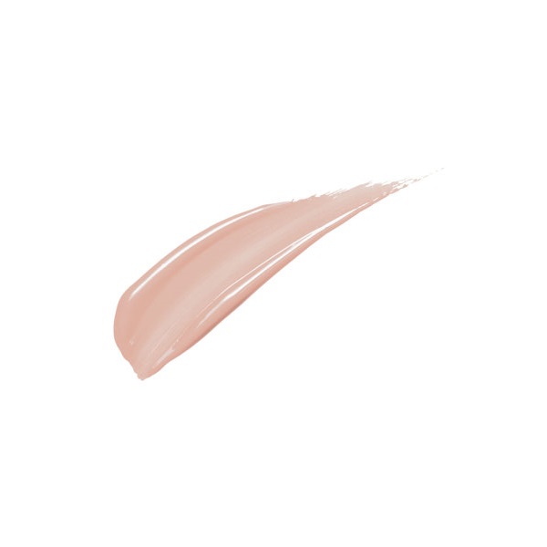 L'Oréal Paris True Match Nude Fondöten Serum 1-2 Rosy Light - 10