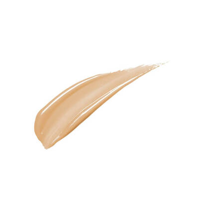 L'Oréal Paris True Match Nude Fondöten Serum 2-3 Light - 8