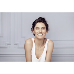 L'Oréal Paris True Match Pudra C3 Rose Beige - 4