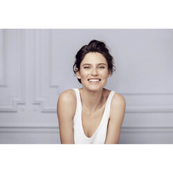 L'Oréal Paris True Match Pudra N2 Vanilla - 3