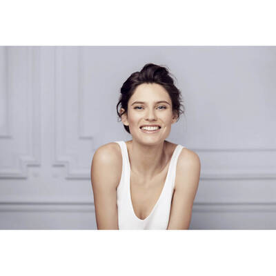 L'Oréal Paris True Match Pudra N2 Vanilla - 3