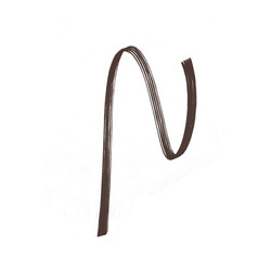 L'Oréal Paris Unbelieva Brow Micro Tatouage Kaş Kalemi 108 Dark Brunette - 2