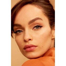 L'Oréal Paris Unbelieva Brow Uzun Süre Kalıcı Kaş Jeli 108 Dark Brunette - 7