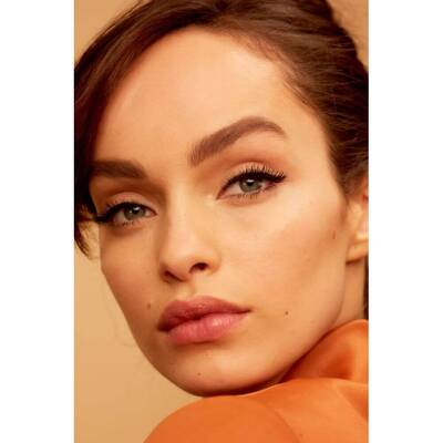 L'Oréal Paris Unbelieva Brow Uzun Süre Kalıcı Kaş Jeli 108 Dark Brunette - 7