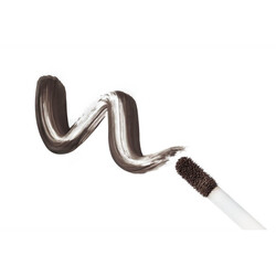 L'Oréal Paris Unbelieva Brow Uzun Süre Kalıcı Kaş Jeli 108 Dark Brunette - 3