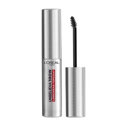 L'Oréal Paris Unbelieva Brow Uzun Süre Kalıcı Şeffaf Kaş Maskarası - 1