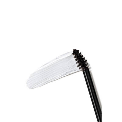 L'Oréal Paris Unbelieva Brow Uzun Süre Kalıcı Şeffaf Kaş Maskarası - 3