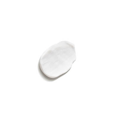 L'Oréal Paris Yaş Uzmanı 60+ Kırışıklık Karşıtı Besleyici Krem 50 Ml - 8