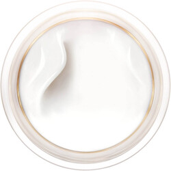 L'Oréal Paris Yaş Uzmanı 60+ Kırışıklık Karşıtı Besleyici Krem 50 Ml - 7