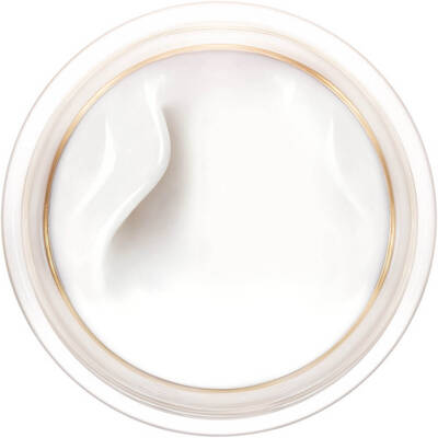 L'Oréal Paris Yaş Uzmanı 60+ Kırışıklık Karşıtı Besleyici Krem 50 Ml - 7