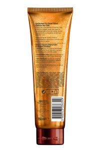 L'Oréal Paris Elseve Mucizevi Yağ Saç Güzelleştirici Krem 150 Ml Kuru&Sert Ciltler - 2