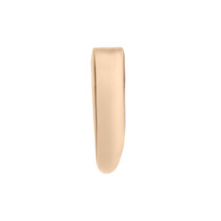 L'Oréal Paris True Match Foundation 1.5 Linen - 2