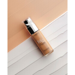 L'Oréal Paris True Match Foundation 1.5 Linen - 4