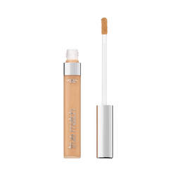 Loreal Paris Makyaj - L'Oréal Paris True Match Kapatıcı 6D/W Golden Honey