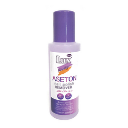 Lux - Lux Aseton 115 Ml