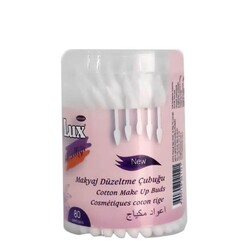 Lux Makyaj Düzeltme Çubuğu 80'li - Lux
